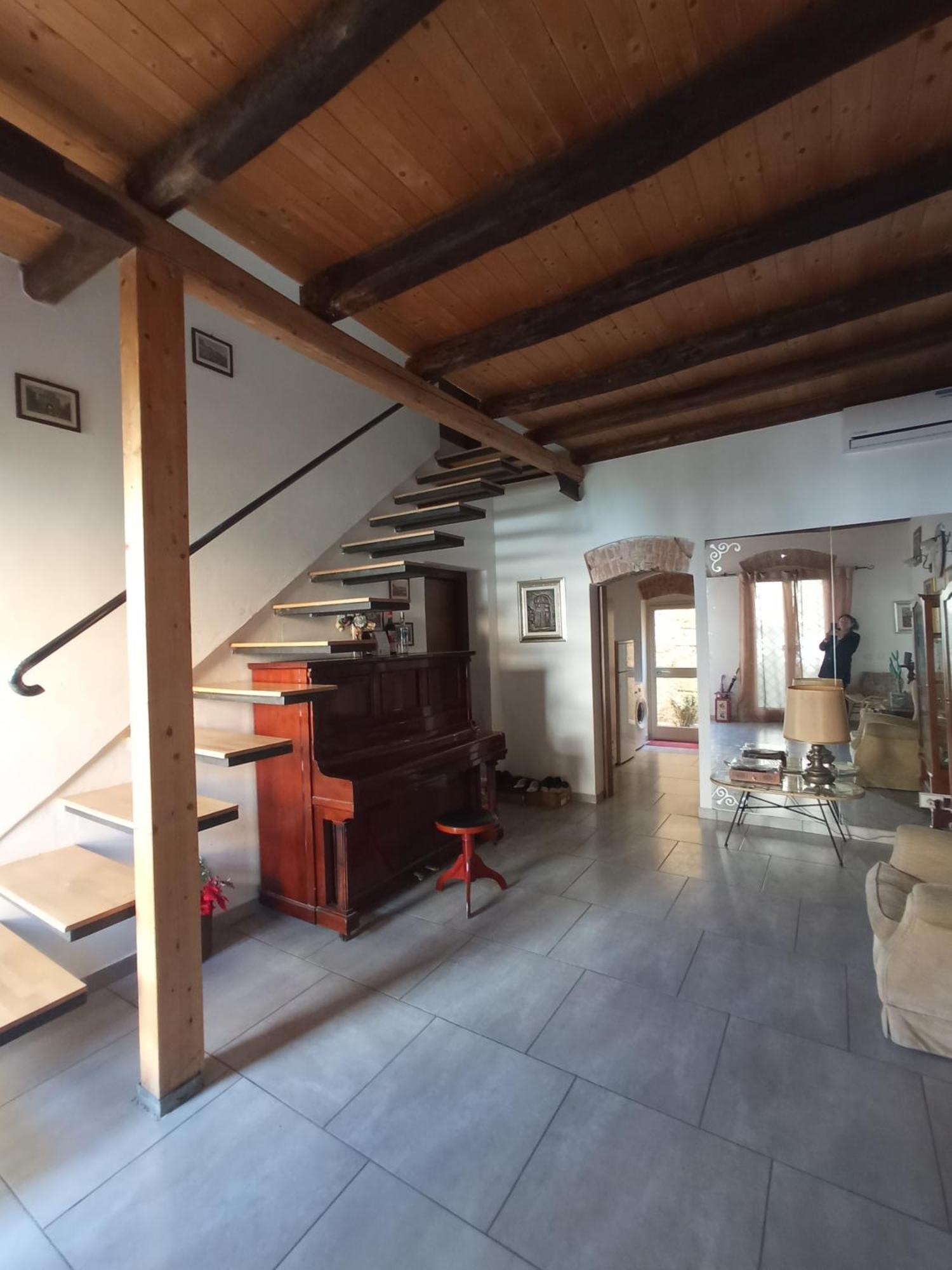 Zyz Apartments La Kalsa Palermo Buitenkant foto